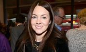 Lacey Turner