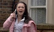 Lacey Turner