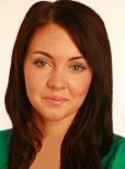 Lacey Turner