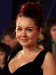 Lacey Turner