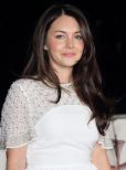 Lacey Turner