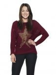 Lacey Turner