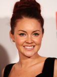 Lacey Turner