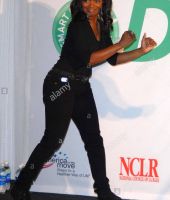 LaChanze
