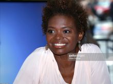 LaChanze