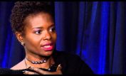 LaChanze