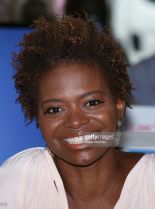 LaChanze