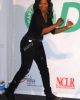 LaChanze