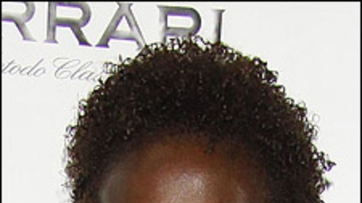 LaChanze