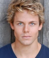 Lachlan Buchanan