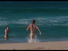 Lachlan Buchanan photo