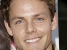 Lachlan Buchanan