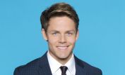 Lachlan Buchanan