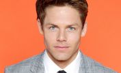 Lachlan Buchanan