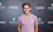 Lachlan Buchanan