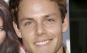 Lachlan Buchanan