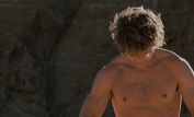 Lachlan Buchanan