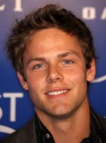 Lachlan Buchanan