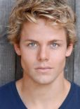 Lachlan Buchanan