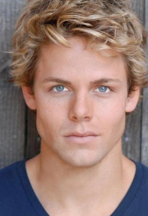 Lachlan Buchanan