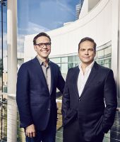 Lachlan Murdoch