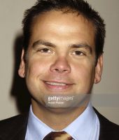 Lachlan Murdoch