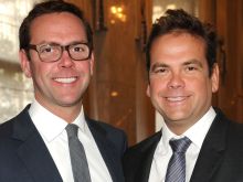 Lachlan Murdoch