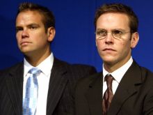 Lachlan Murdoch