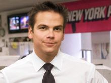 Lachlan Murdoch