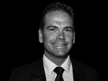 Lachlan Murdoch