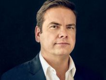 Lachlan Murdoch