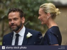 Lachlan Murdoch