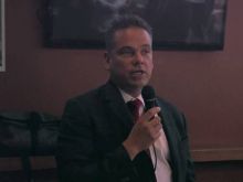 Lachlan Murdoch