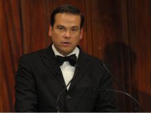 Lachlan Murdoch