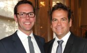 Lachlan Murdoch