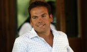 Lachlan Murdoch