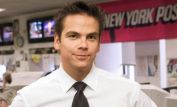 Lachlan Murdoch