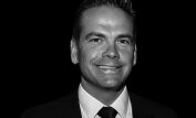 Lachlan Murdoch