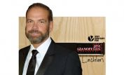 Lachlan Murdoch