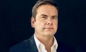 Lachlan Murdoch