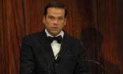 Lachlan Murdoch