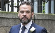 Lachlan Murdoch