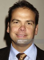 Lachlan Murdoch