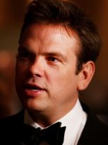 Lachlan Murdoch