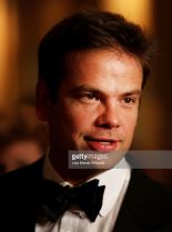 Lachlan Murdoch