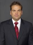 Lachlan Murdoch