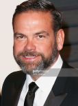 Lachlan Murdoch