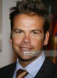 Lachlan Murdoch