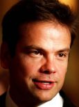 Lachlan Murdoch