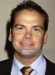 Lachlan Murdoch